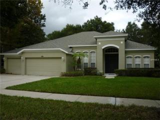 841 Palm Oak Dr, Apopka, FL 32712-2814
