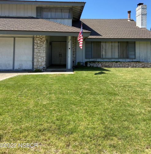 4773 Goodland St, Santa Maria, CA 93455-5008