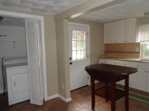 66 Hazard Ave, Warwick RI  02889-9404 exterior