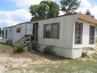18 Joann Dr, Aiken SC  29801-9299 exterior