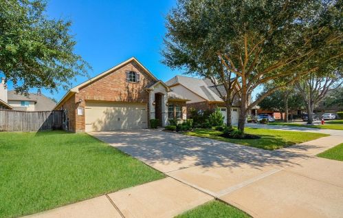 24506 Avellino Ct, Richmond, TX 77406-4574