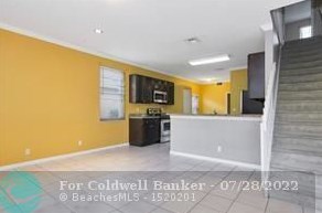 17398 20th Ct, Hollywood FL  33029-5541 exterior