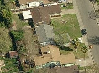 7412 Troon Way, Sacramento, CA 95822-5328
