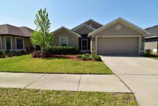 10738 Standing Stone Dr, Wimauma, FL 33598-6163