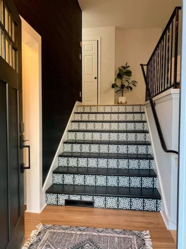 860 Brookwood Rd, Mount Vernon OH  43050-9578 exterior