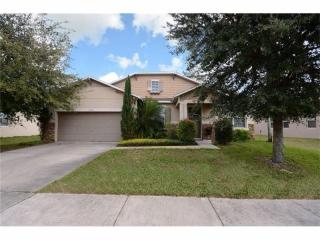 11843 Malverns Loop, Orlando, FL 32832-6030