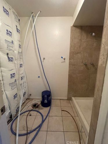 42843 Normandy Ln, Lancaster CA  93536-4835 exterior