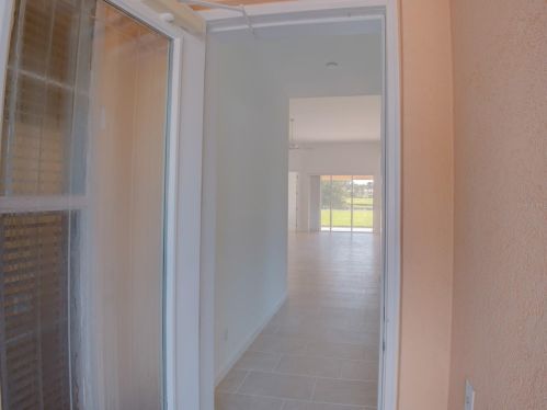 11851 Batello Ln, Orlando FL  32827-7101 exterior