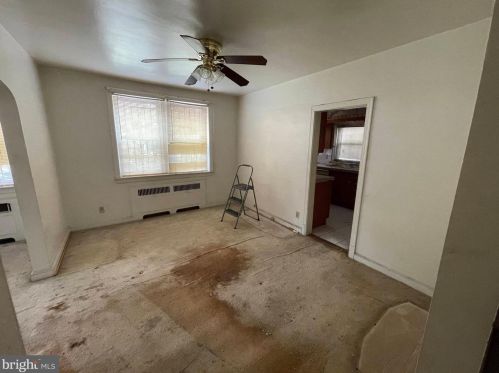 1419 Minnesota Ave, Washington DC 20020-5605 exterior