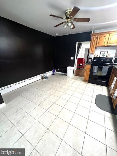 643 5th St, Port Carbon PA  17965-1101 exterior