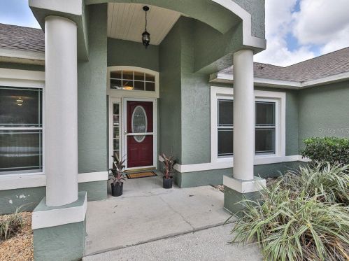 2873 Fayson Cir, Deltona, FL 32738-5230