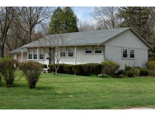 302 Hovey St, Urbana, OH 43078-2426