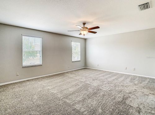 18308 Fish Loop, Land O Lakes FL  34638-6114 exterior