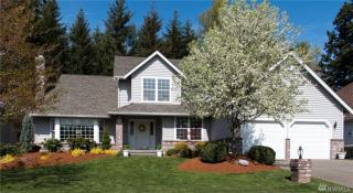 13716 186th Pl, Seattle WA  98058-8012 exterior