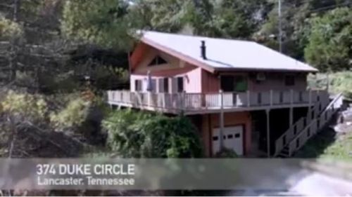 374 Duke Cir, Lancaster, TN 38569-6000
