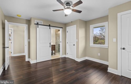 250 Shady Ln, Carlisle PA  17013-1637 exterior