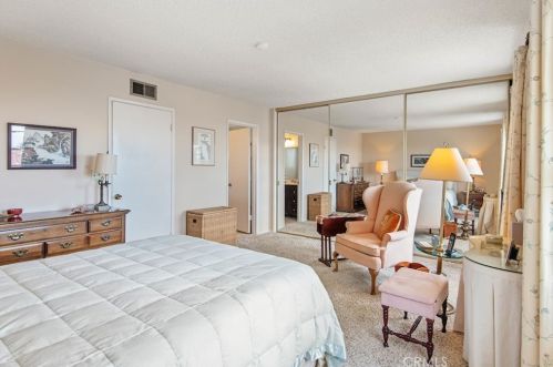 27537 Elmbridge Dr, Palos Verdes Estates CA  90275-3926 exterior