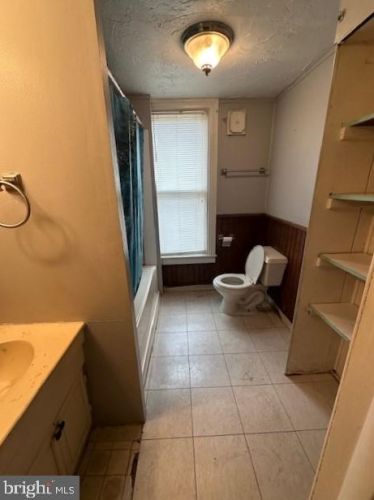 330 3 St, Hanover PA  17331-4909 exterior