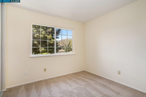 348 Blanchard Ln, Benicia CA  94510-2745 exterior