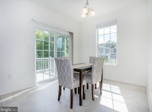 24 Grissom Dr, Bear DE  19701-6848 exterior