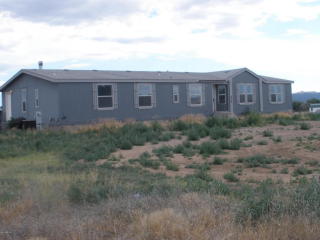 475 Pittsburgh Rd, Paulden, AZ 86334-3423