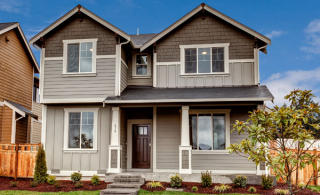 314 Hawk Ave, Ohop, WA 98360-8213