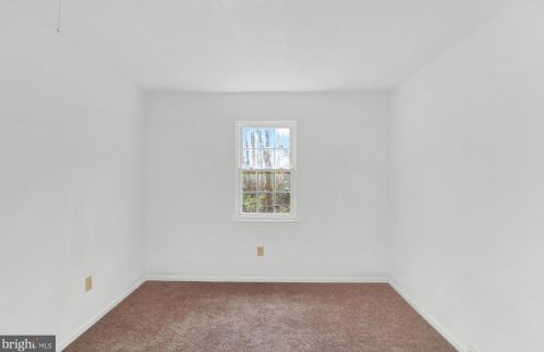 170 Stoney Dr, Dover DE  19904-9731 exterior