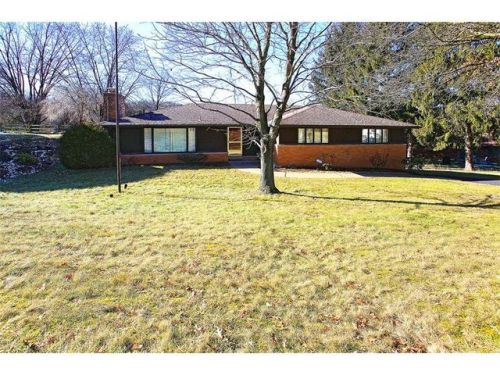 513 Goldsmith Rd, Pittsburgh, PA 15237-3763