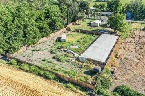 725 Tyler Is Brg Rd, Andrus Island CA  95641-9751 exterior