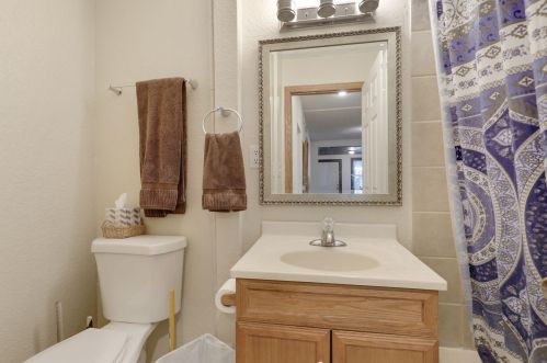 3236 James Ave, Minneapolis MN 55412-2442 exterior