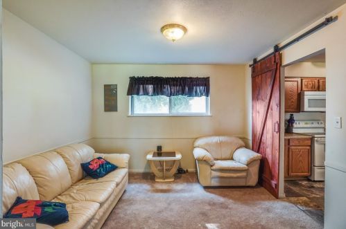 2024 State St, Dover DE  19901-5814 exterior