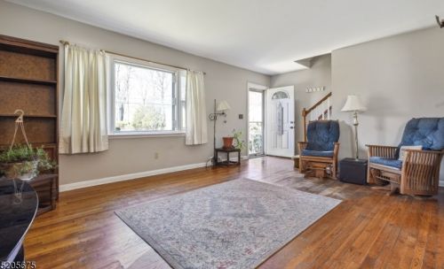 26 Beech Ave, Fanwood, NJ 07023-1755