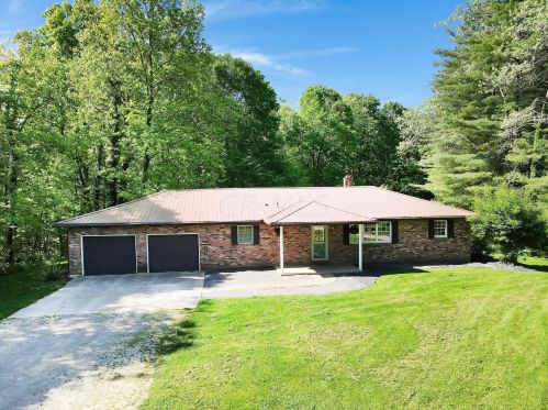4545 Township Road 141, Somerset, OH 43783-9784