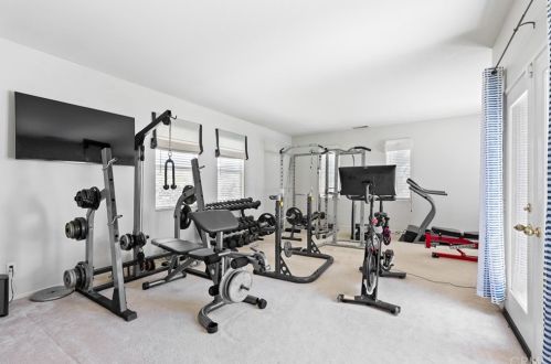 12607 Orangeblossom Ln, Riverside CA  92503-7059 exterior