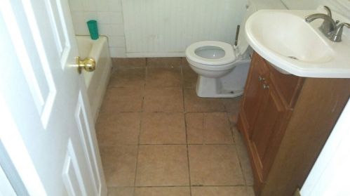 1584 Evans St, San Bernardino CA  92411-1616 exterior