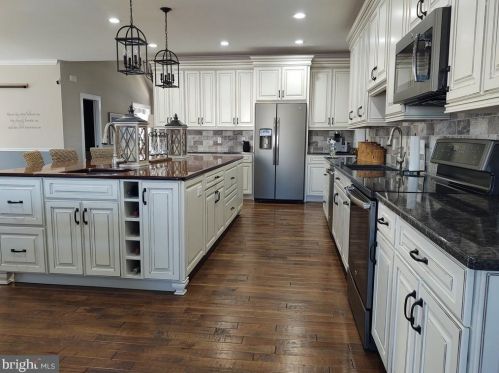 33477 Hunters Run, Lewes, DE 19958-4837