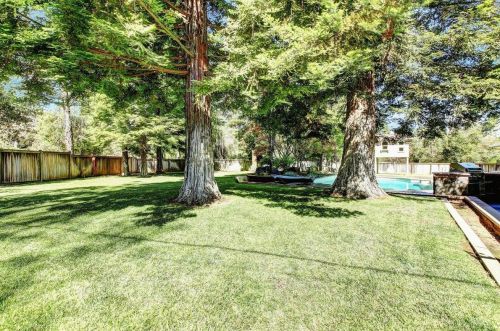 13267 Squirrel Creek Rd, Grass Valley CA 95945-4551 exterior