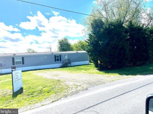 36497 Old Stage Rd, Delmar, DE 19940-2402