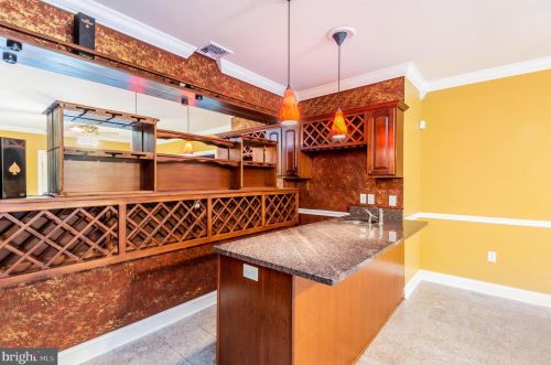 17 Westwind Dr, Lemoyne PA  17043-1233 exterior