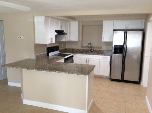 7317 Oelsner St, New Port Richey, FL 34652-1026