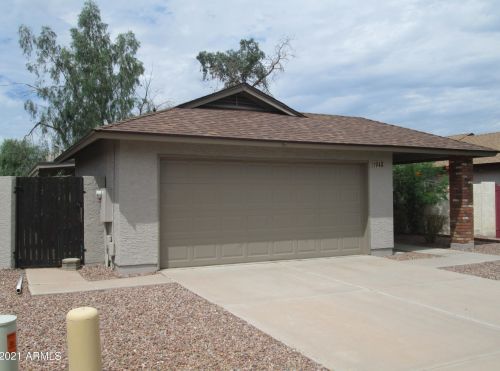 1948 Illinois St, Chandler, AZ 85225-7077