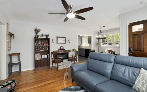 1750 Parrot St, San Diego, CA 92105-5622