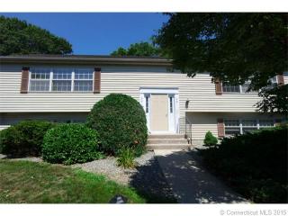 5 Brantwood Dr, Madison, CT 06443-2334