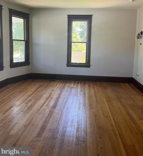 20 Stewart Pl, Lees Cross Roads PA  17257-1648 exterior