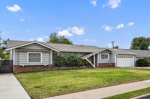 1002 Elm St, Brea, CA 92821-6624