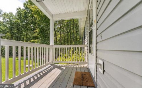 23003 Independence Rd, Unionville, VA 22567-2511