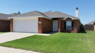 6524 94th St, Lubbock, TX 79424-6785