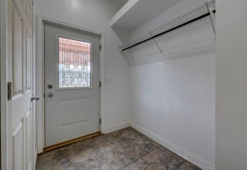 312 Oak St, Hide Away Hills OH  43107-1038 exterior