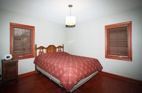 2739 48, Milwaukee WI 53210-2447 exterior