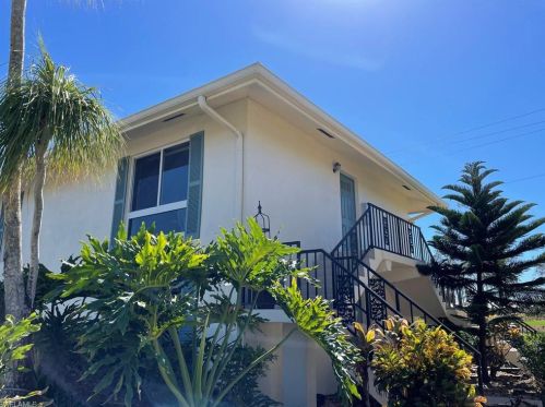 150 Teryl Rd, Naples, FL 34112-6007